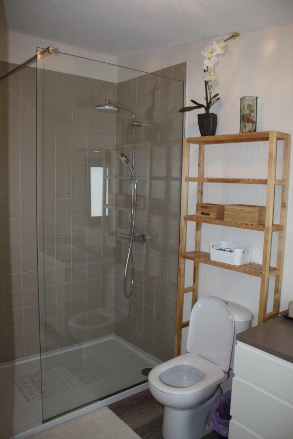 Areia Beach Guest House Vila do Conde Ngoại thất bức ảnh