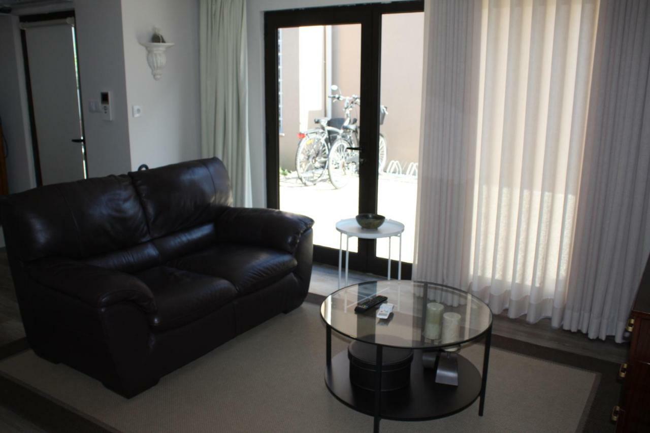 Areia Beach Guest House Vila do Conde Ngoại thất bức ảnh